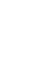 Online Concrete Calculators